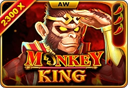 AceWin monkeyking