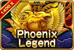 AceWin phoenixlegend