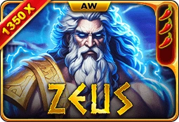 AceWin zeus